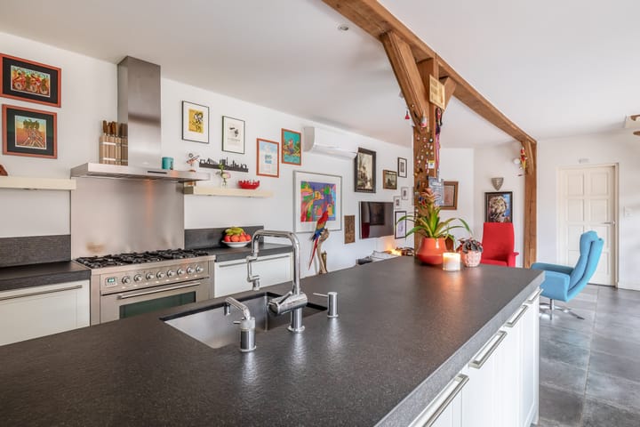 Foto 14 van Dorpsstraat 68