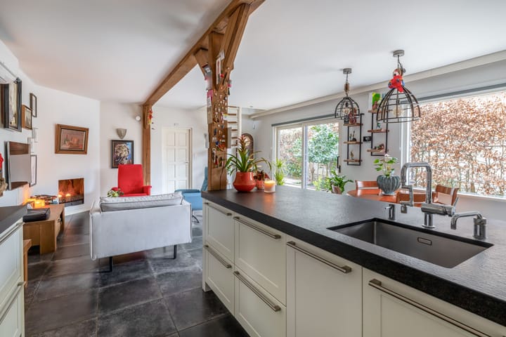 Foto 16 van Dorpsstraat 68