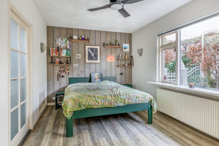 Foto 21 van Dorpsstraat 68