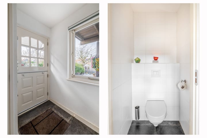 Foto 10 van Dorpsstraat 68