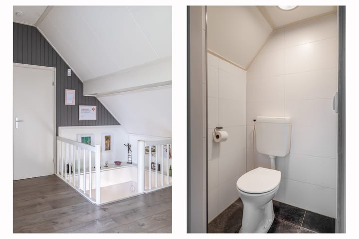 Foto 29 van Dorpsstraat 68