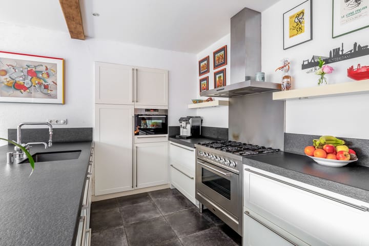 Foto 12 van Dorpsstraat 68