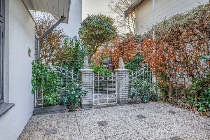 Foto 6 van Dorpsstraat 68