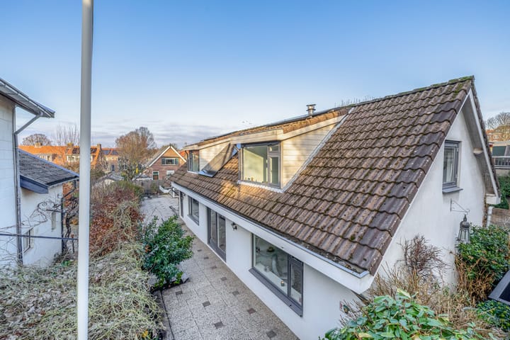 Foto 5 van Dorpsstraat 68