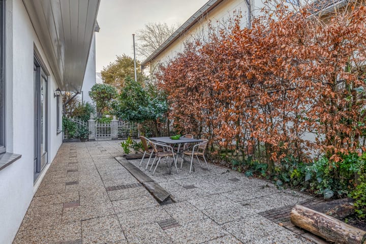 Foto 7 van Dorpsstraat 68