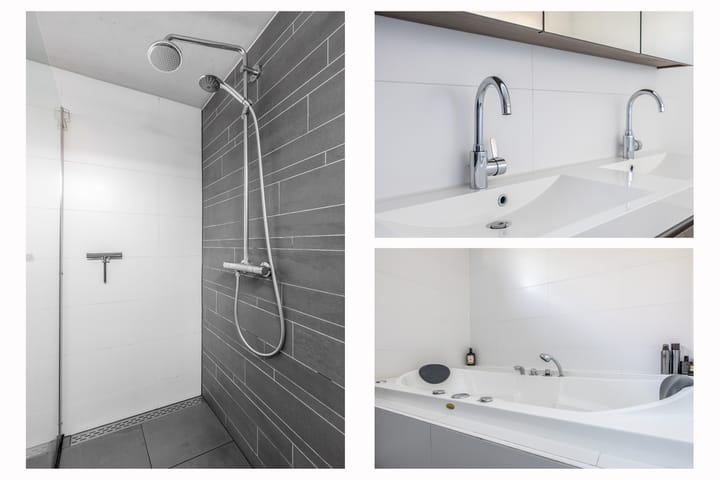 Foto 26 van Dorpsstraat 68