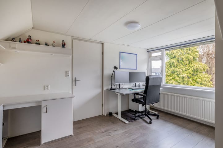 Foto 30 van Dorpsstraat 68