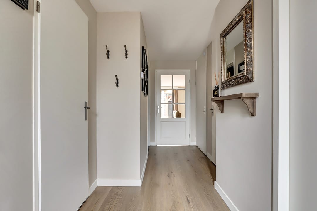 Foto 11 van van Heuven Goedhartlaan 27