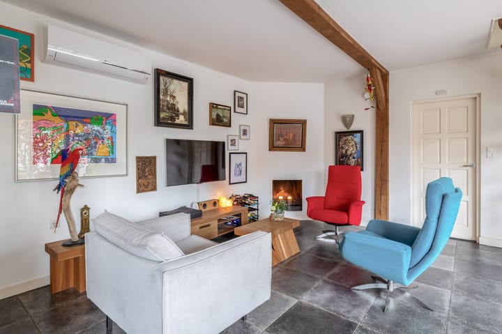 Foto 17 van Dorpsstraat 68