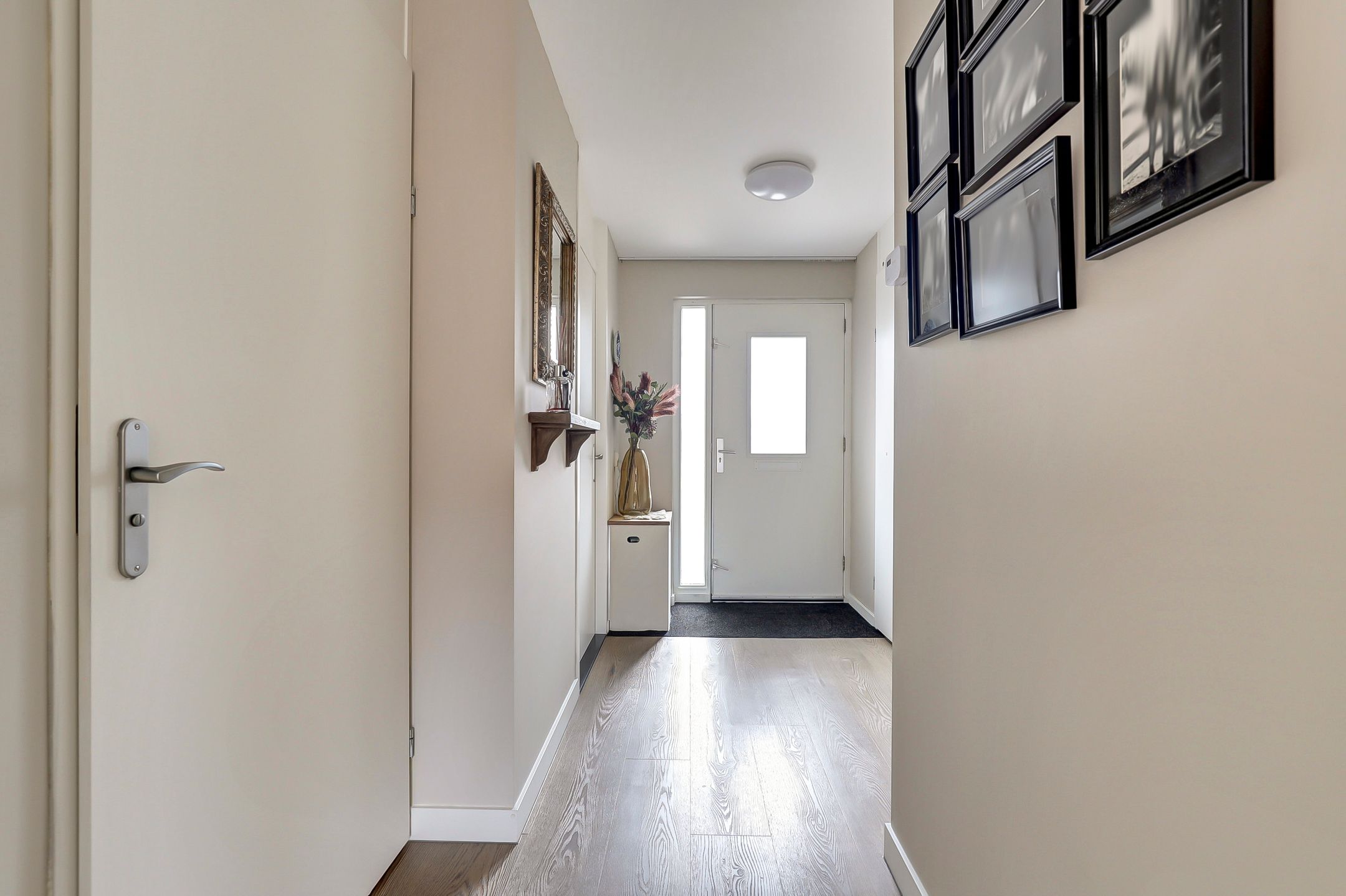 Foto 12 van van Heuven Goedhartlaan 27