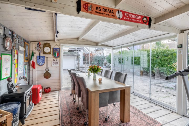 Foto 4 van Dorpsstraat 68