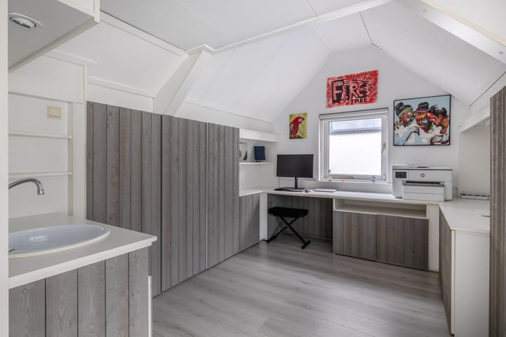 Foto 31 van Dorpsstraat 68