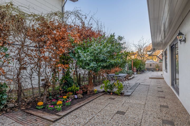 Foto 8 van Dorpsstraat 68