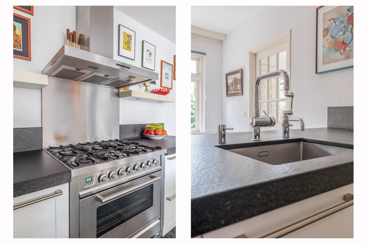 Foto 15 van Dorpsstraat 68