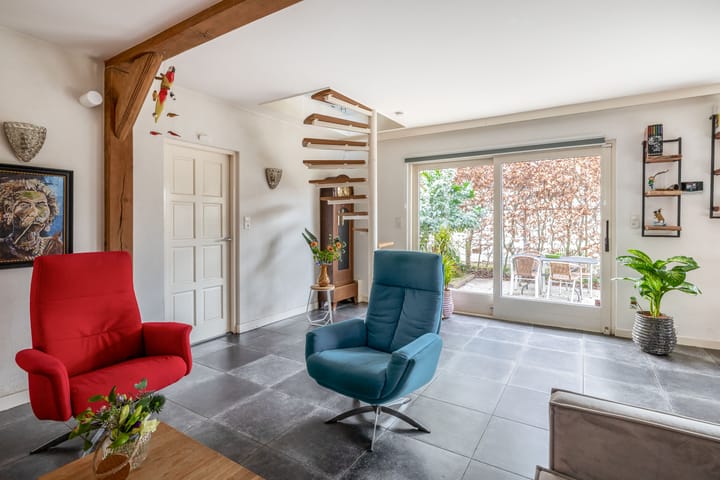 Foto 19 van Dorpsstraat 68