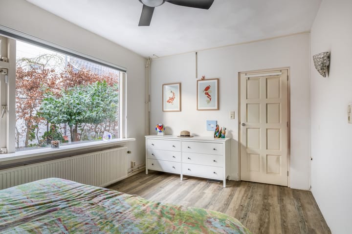 Foto 22 van Dorpsstraat 68