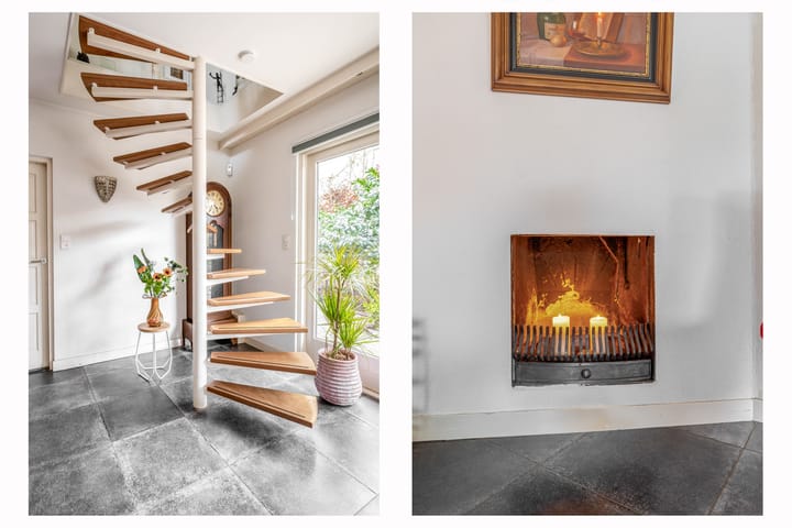 Foto 20 van Dorpsstraat 68