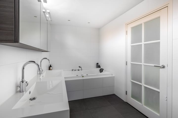 Foto 24 van Dorpsstraat 68