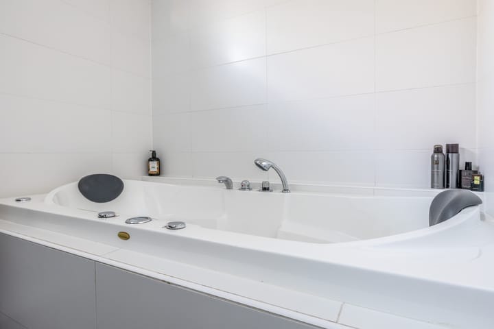 Foto 25 van Dorpsstraat 68