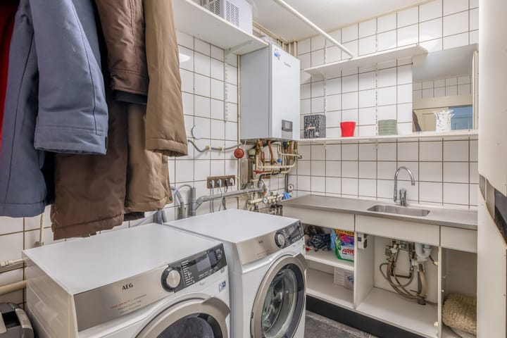 Foto 27 van Dorpsstraat 68