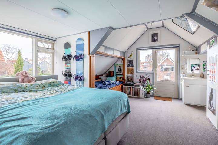 Foto 33 van Dorpsstraat 68