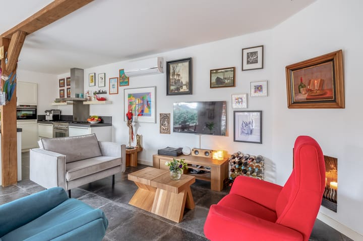 Foto 18 van Dorpsstraat 68