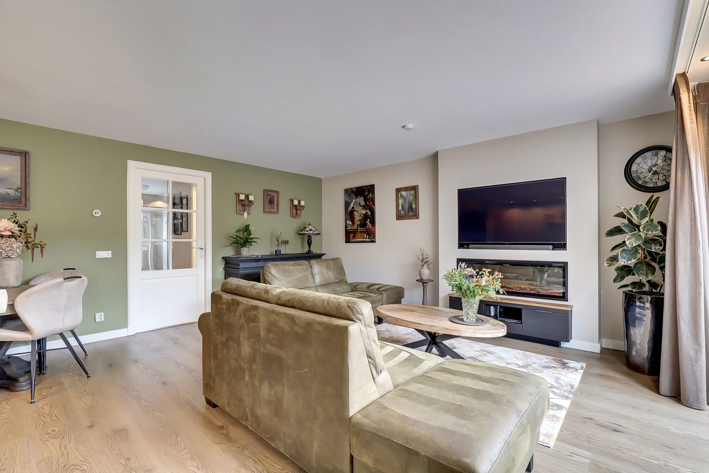 Foto 14 van van Heuven Goedhartlaan 27