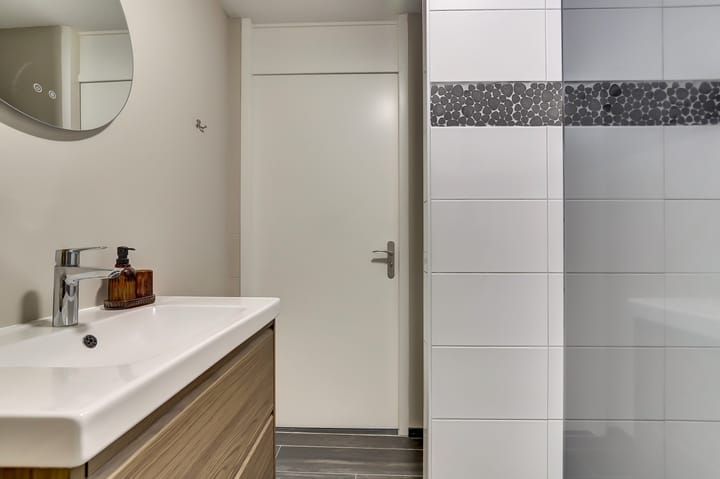 Foto 5 van van Heuven Goedhartlaan 27