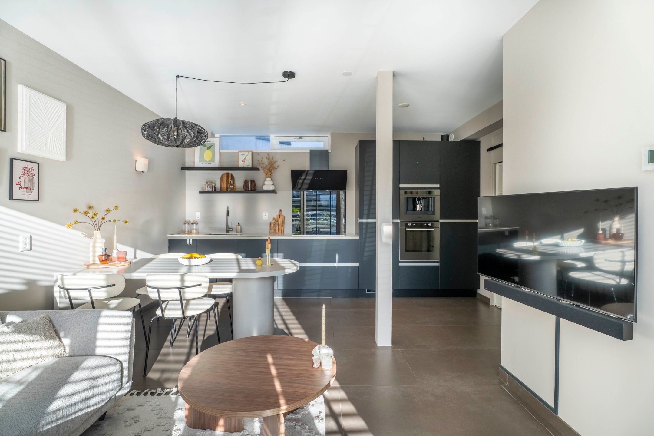 Foto 3 van Abel Tasmanstraat 10