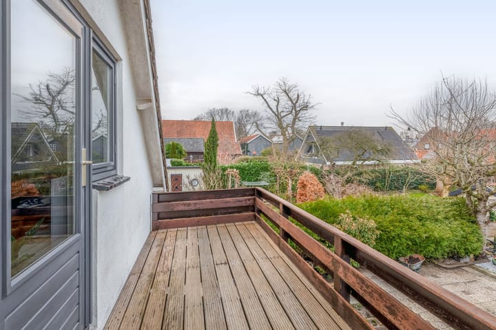 Foto 36 van Dorpsstraat 68