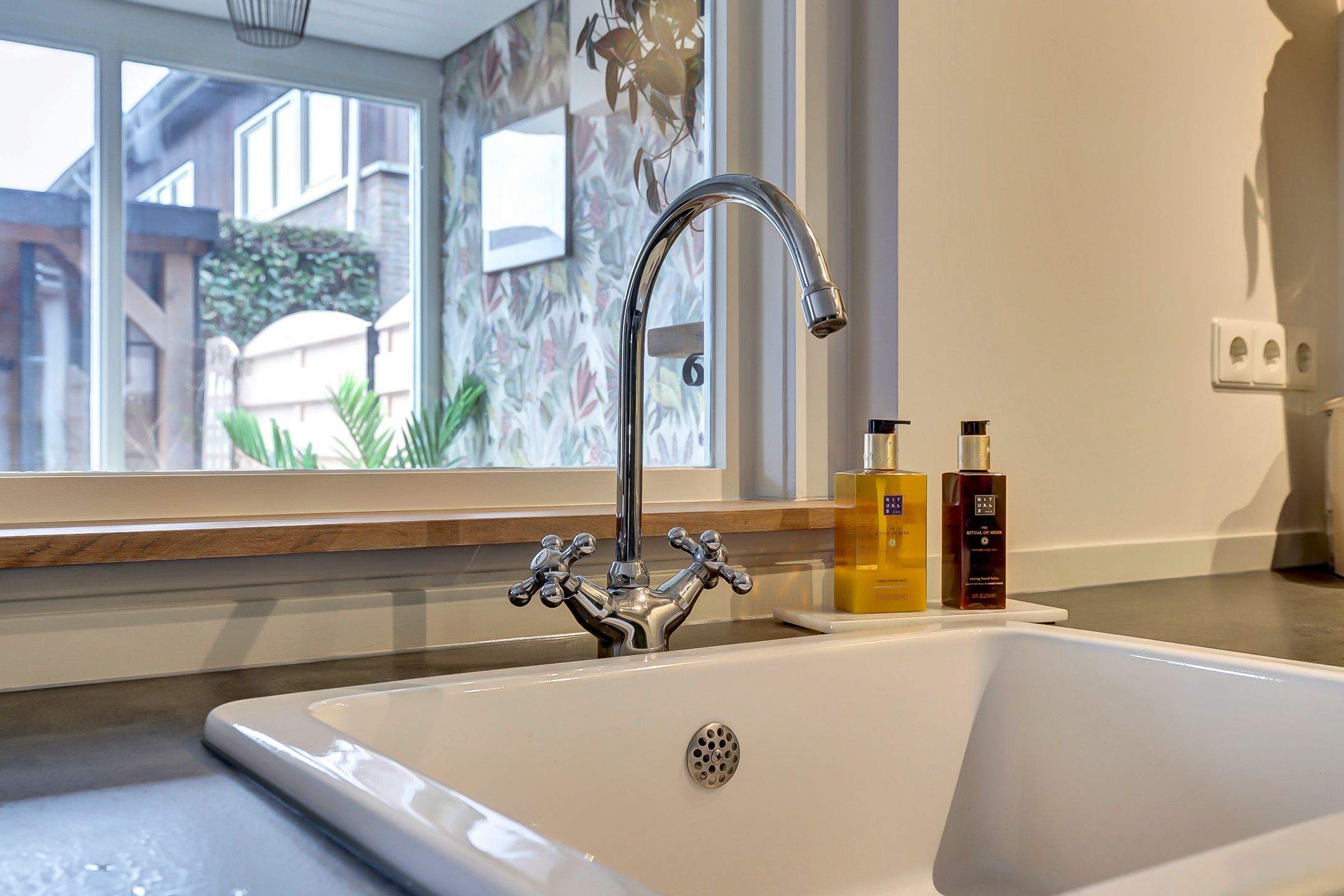 Foto 18 van van Heuven Goedhartlaan 27