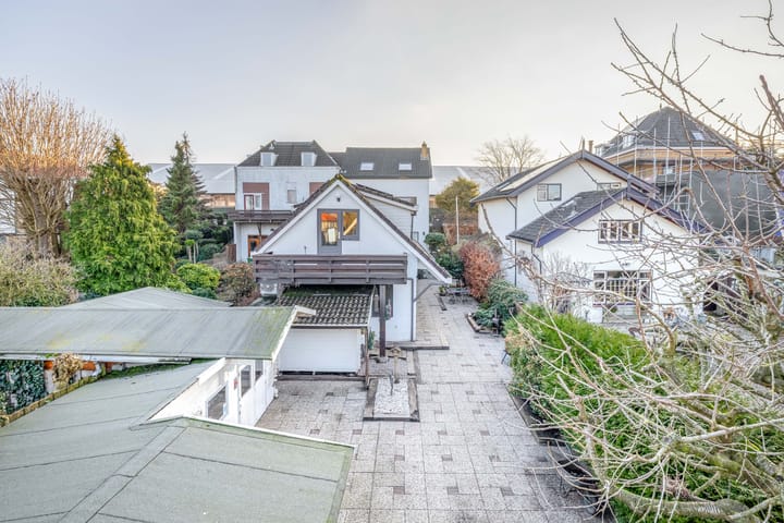 Foto 37 van Dorpsstraat 68