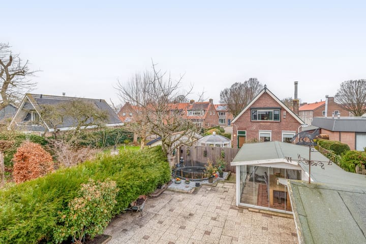 Foto 39 van Dorpsstraat 68