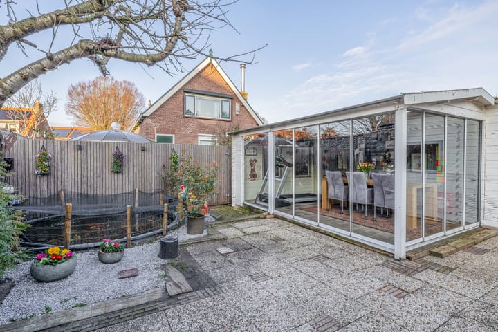 Foto 40 van Dorpsstraat 68