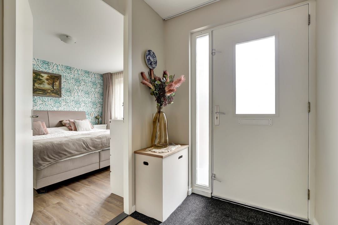 Foto 22 van van Heuven Goedhartlaan 27