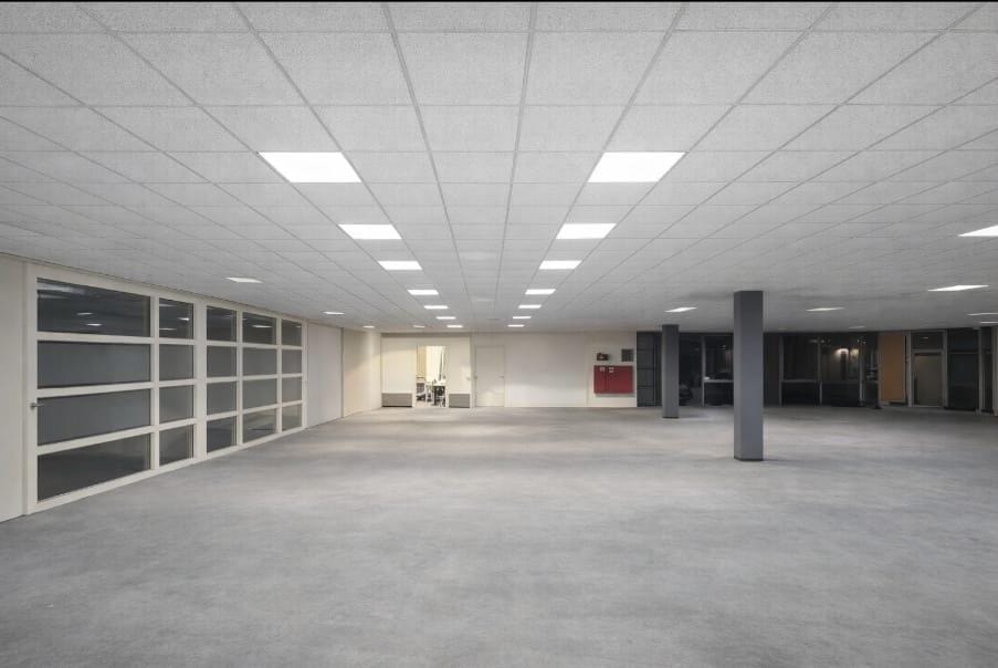 Bekijk foto 3 van Elisabethhof 19