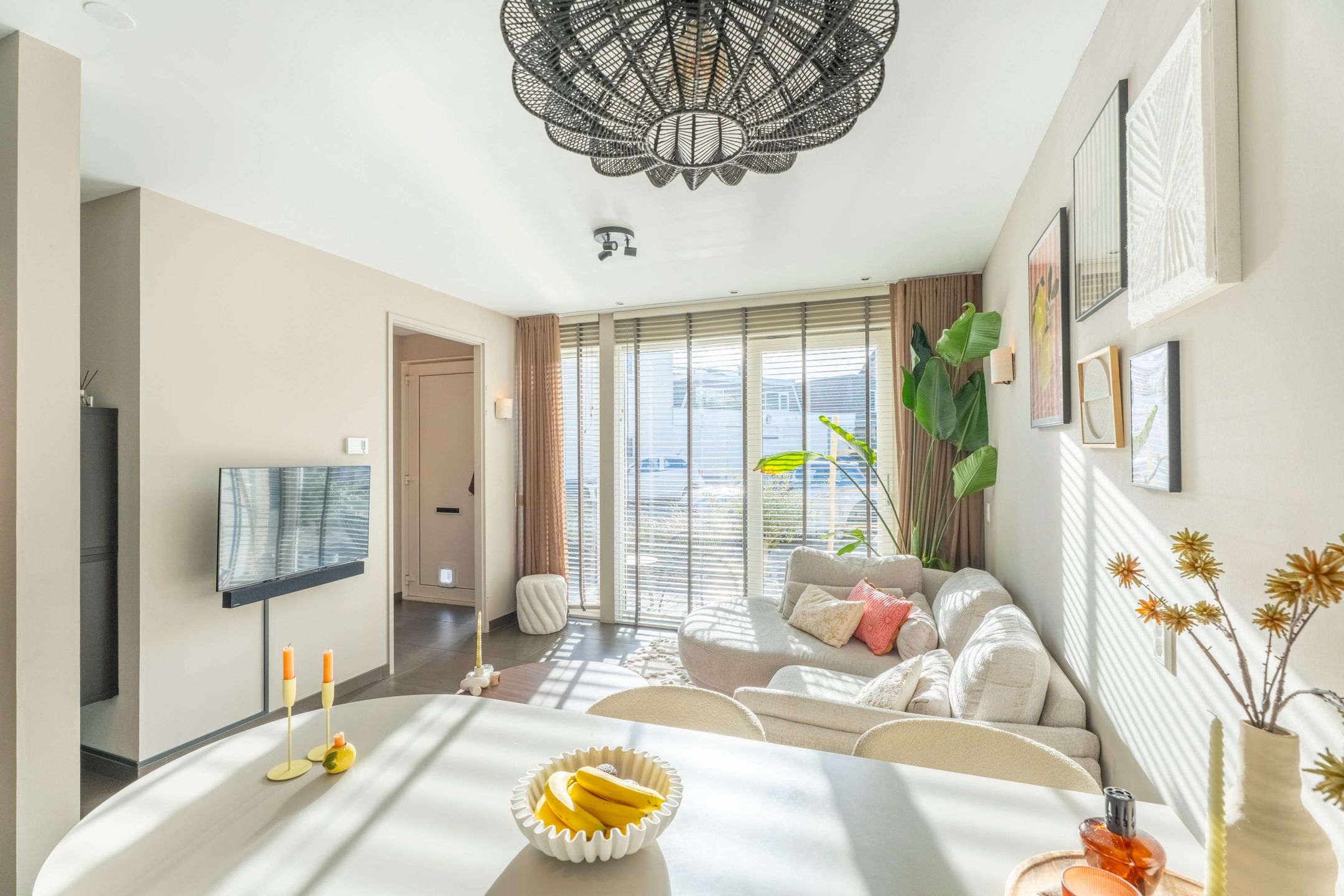 Foto 9 van Abel Tasmanstraat 10