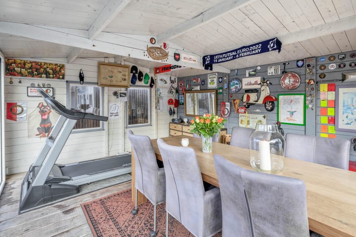 Foto 41 van Dorpsstraat 68