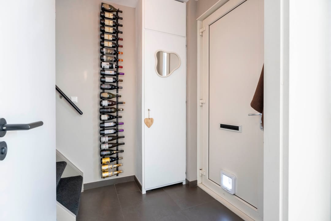 Foto 11 van Abel Tasmanstraat 10