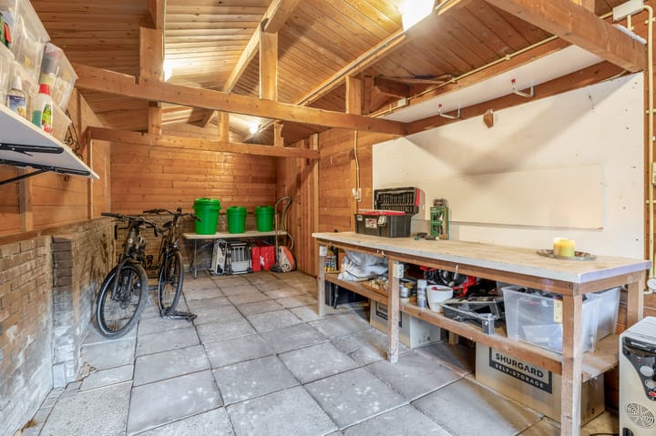 Foto 43 van Dorpsstraat 68