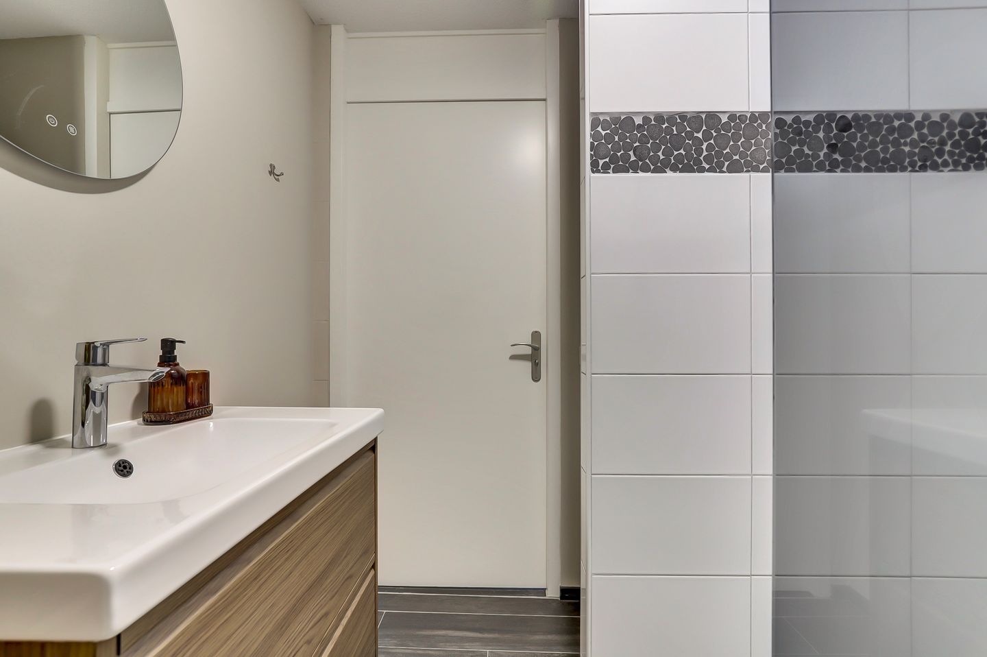 Foto 25 van van Heuven Goedhartlaan 27