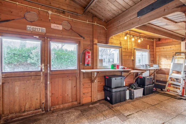 Foto 44 van Dorpsstraat 68