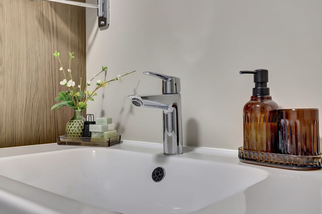 Foto 26 van van Heuven Goedhartlaan 27