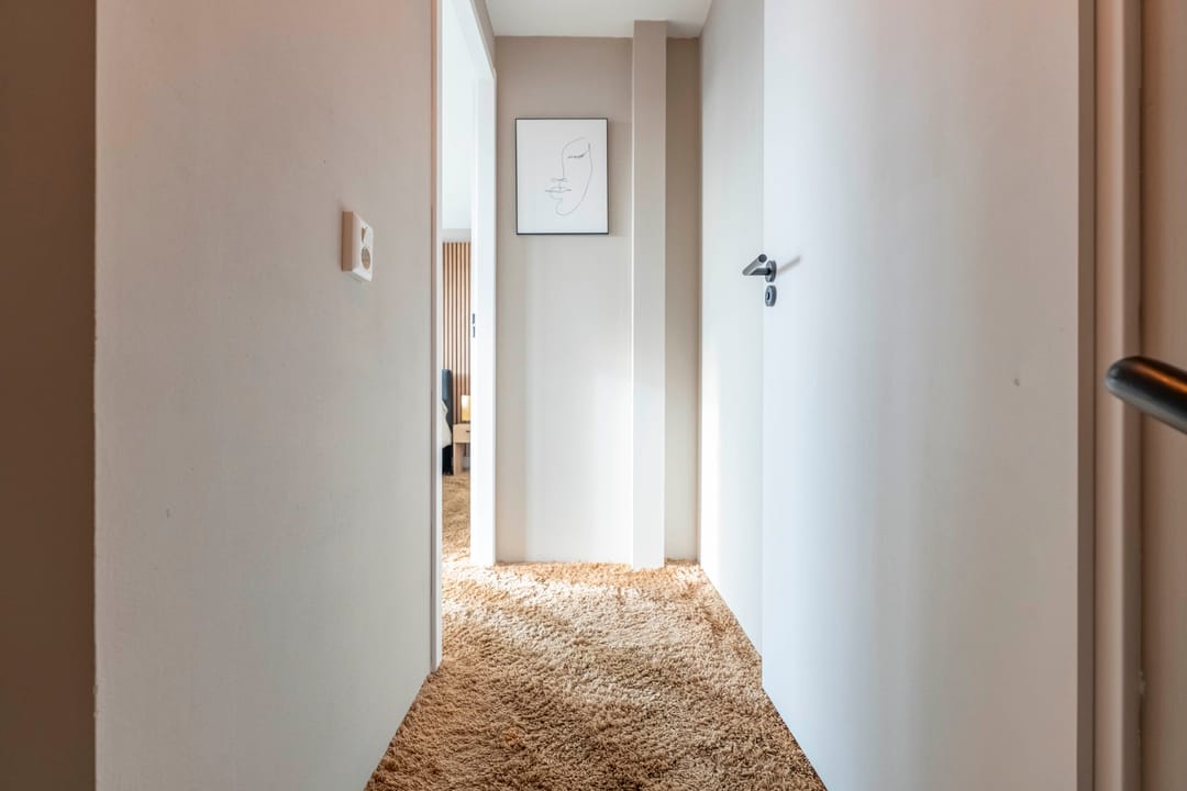 Foto 13 van Abel Tasmanstraat 10