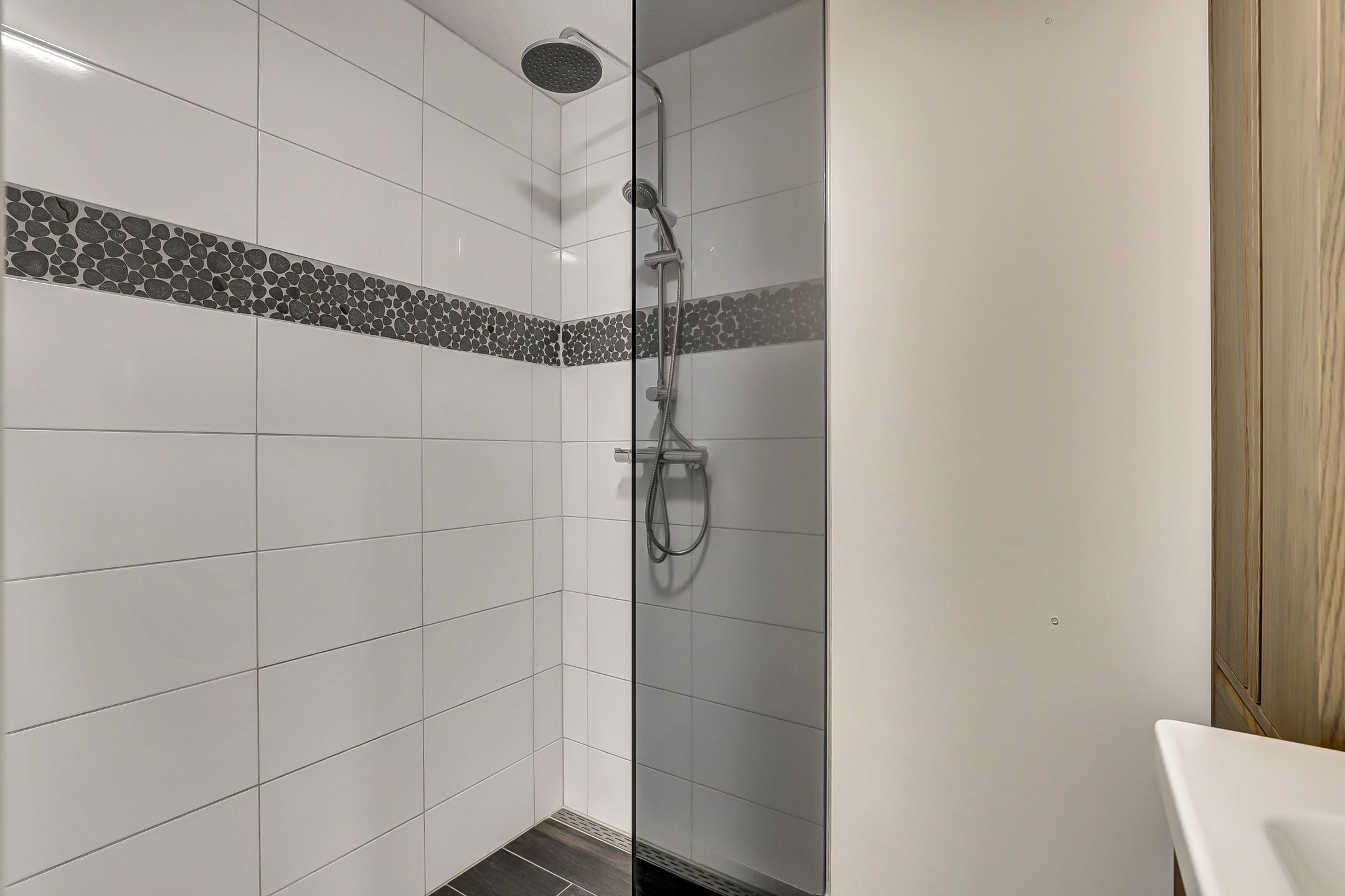 Foto 27 van van Heuven Goedhartlaan 27