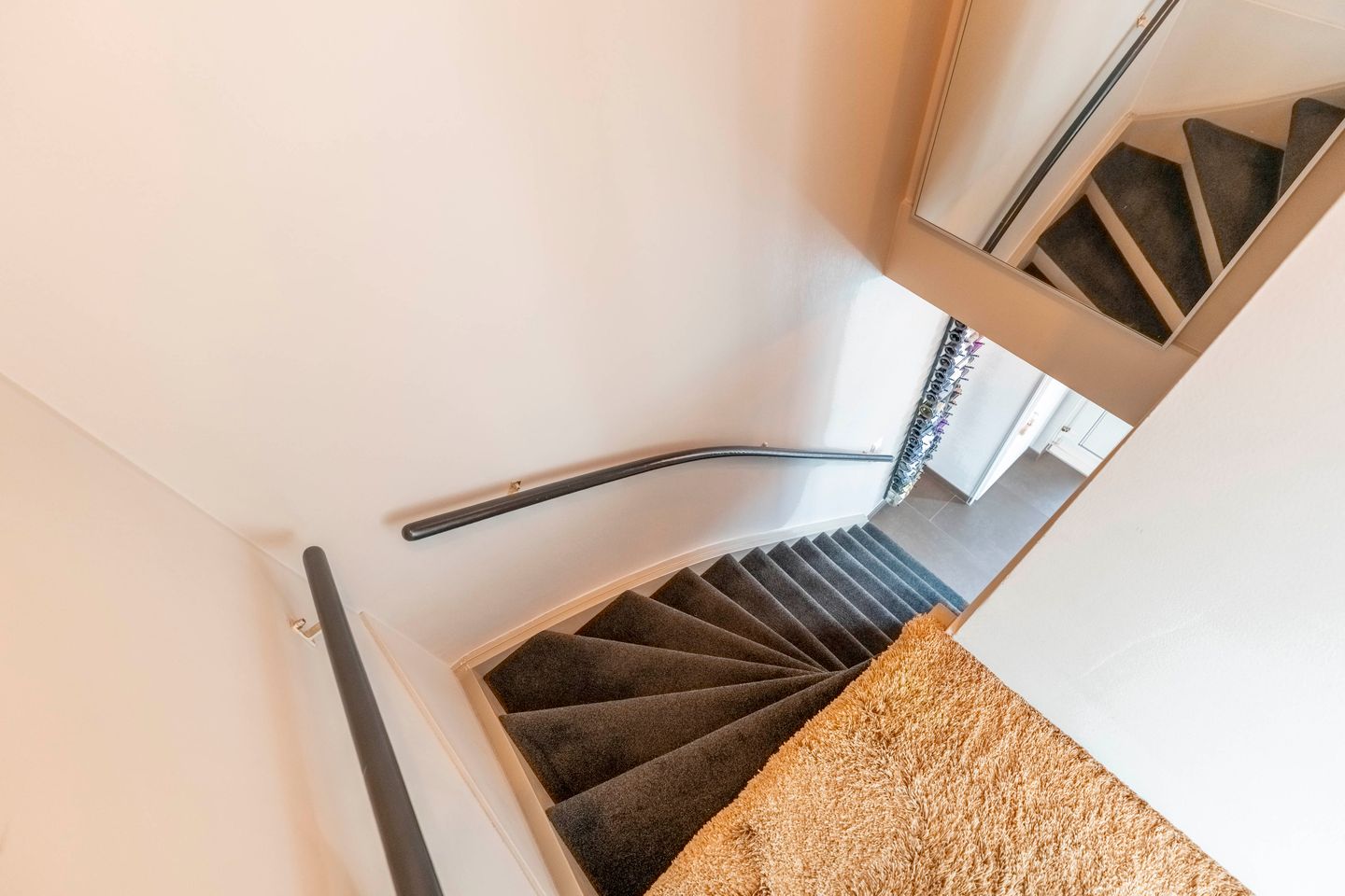 Foto 14 van Abel Tasmanstraat 10