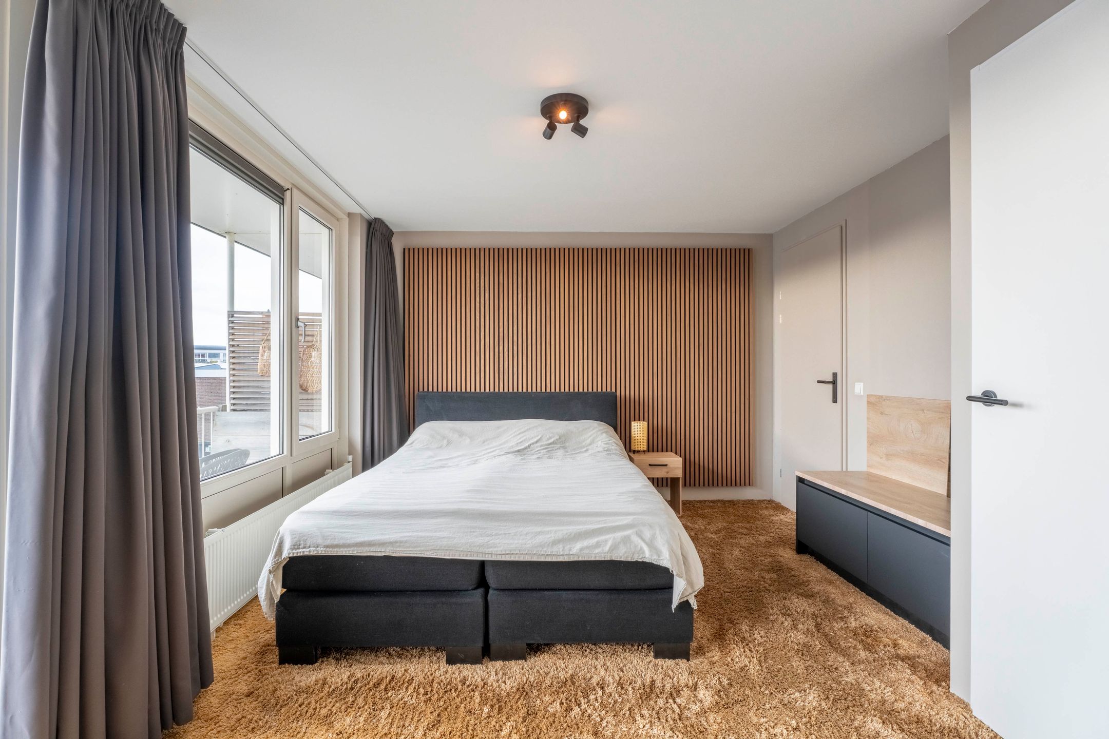 Foto 15 van Abel Tasmanstraat 10