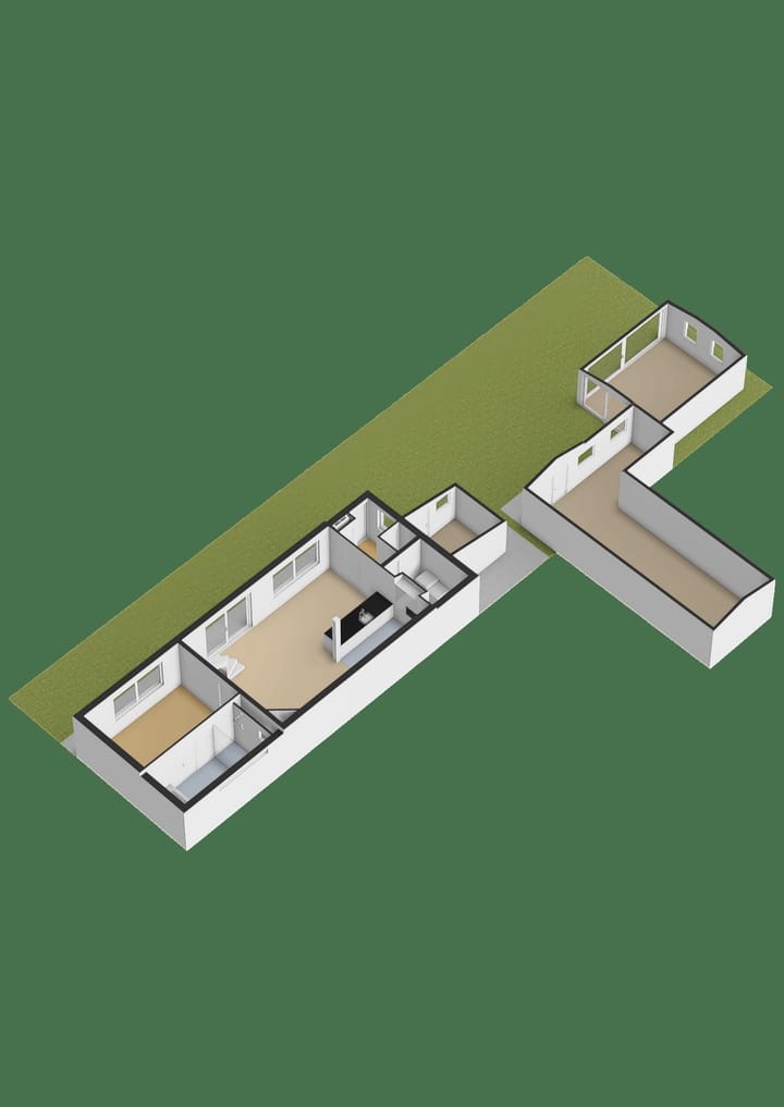 Foto 47 van Dorpsstraat 68