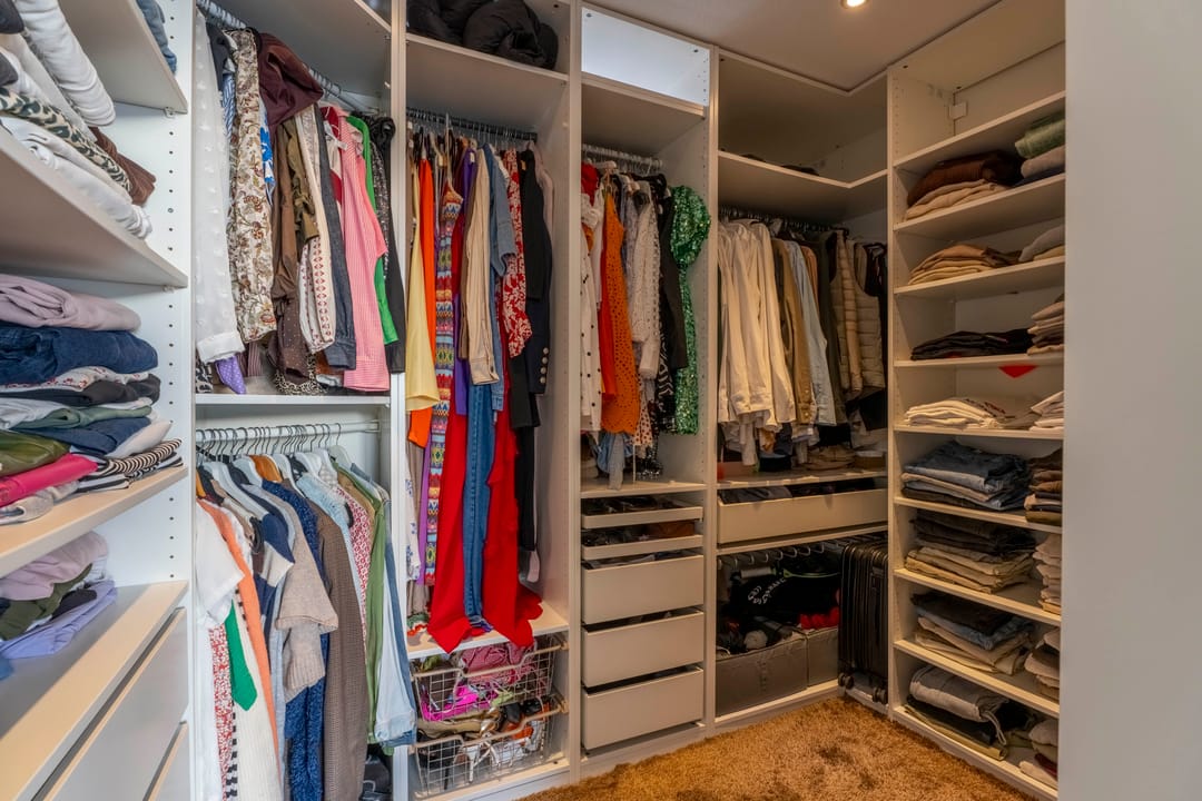 Foto 17 van Abel Tasmanstraat 10