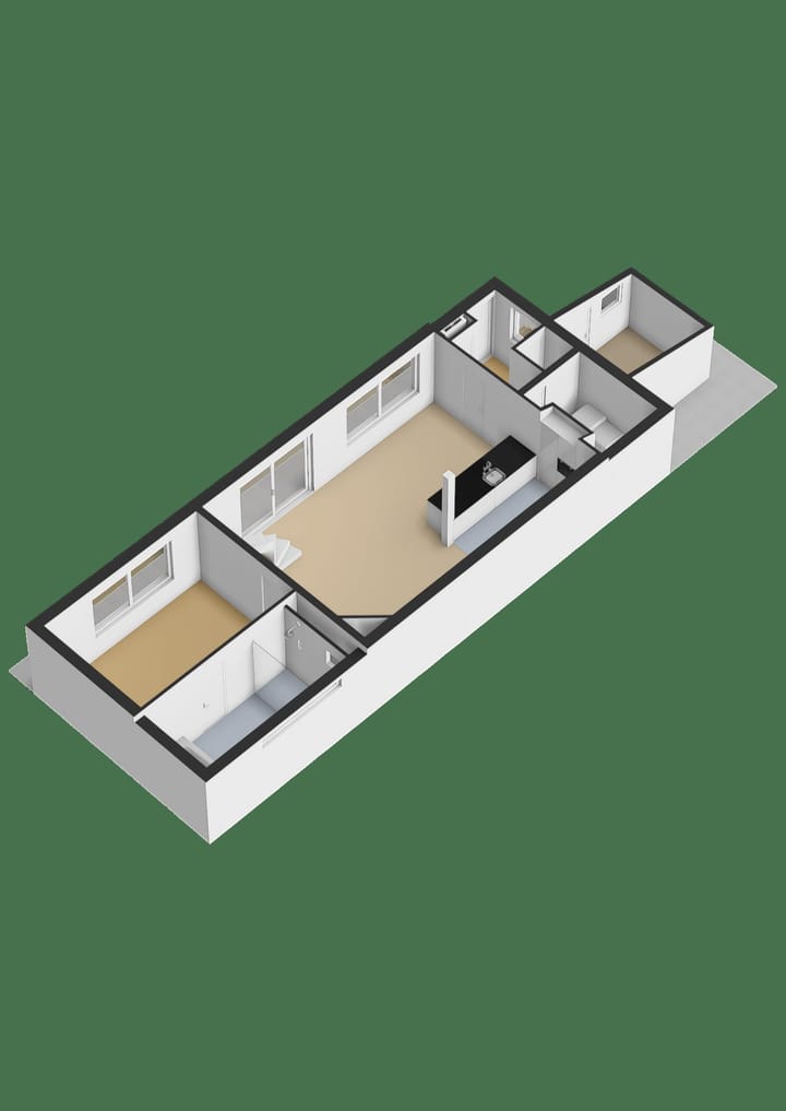 Foto 49 van Dorpsstraat 68